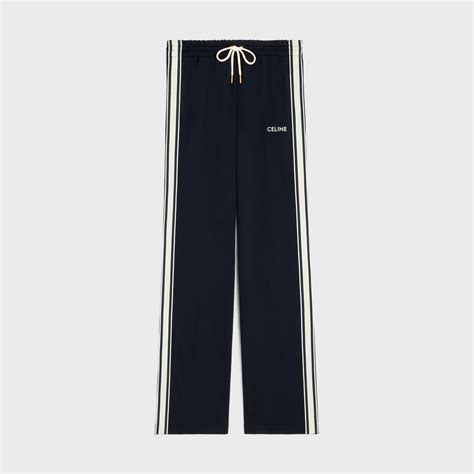 celine jumper womens|celine tracksuit bottoms.